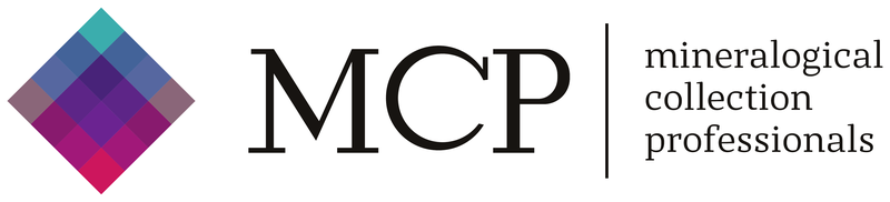 MCP